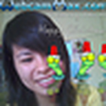 Profile Picture of Luyen Nguyen (@luyennguyen1990) on Flickr