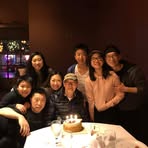Profile Picture of Alfred Chuang (@alfred.chuang.9) on Facebook