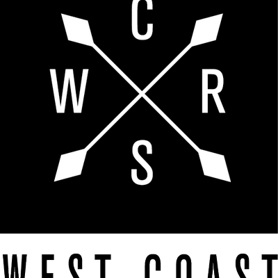 Profile Picture of Matthew Lohr (@WestCoastRecSer) on Twitter
