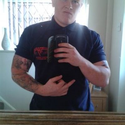 Profile Picture of Josh Whitham (@jwhitham10) on Twitter