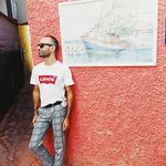 Profile Picture of Charles-Hubert Bressan (@charleshubertbressan) on Instagram