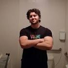 Profile Picture of   Brogen Sauer (@0.brogen)... (@0.brogen) on Tiktok