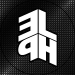 Profile Picture of Martin Negrette (@elphvisual) on Flickr