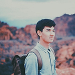 Profile Picture of Austin Clark (@austinclark10) on Flickr