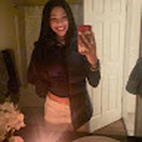 Profile Picture of Lillie-victoria Newberry (@lillie-victoria-newberry) on Quora