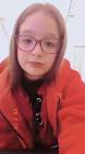 Profile Picture of   09_caty_09(@09_caty_09) |... (@09_caty_09) on Tiktok