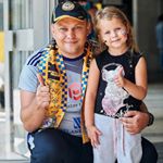 Profile Picture of Игорь Никитенко (@rnd_igor_nikitenko) on Instagram