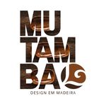 Profile Picture of MUTAMBA DESIGN EM MADEIRA (@mutamba_21) on Instagram