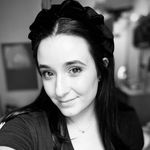 Profile Picture of Nathalie Marques Pöppinghaus (@nathsmarques) on Instagram