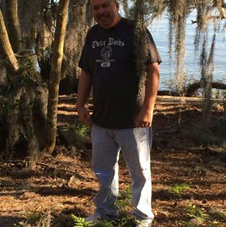 Profile Picture of Curtis Mullins (@Curtis-Mullins) on Facebook