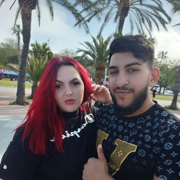 Profile Picture of Armando Armando (@@zisbeleaua1) on Tiktok