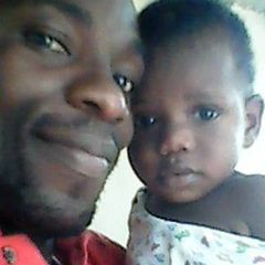 Profile Picture of KOMAN KOMAN MICHAEL (@michaelkoman) on Tiktok