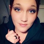 Erin Casey - Instagram Profile Picture of Erin Casey (@erin_casey107891) on Instagram
