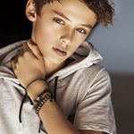 Profile Picture of Jacob (@jacob_ayers__) on Instagram