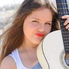 אריאל ורניק - Twitter Profile Picture of אריאל ורניק (@arielshafir13) on Twitter