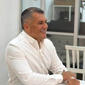 Profile Picture of Erik Catalan (@ErikCatalanOficial) on Youtube