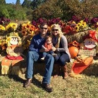 Profile Picture of Lindsay Hill (@lindsay-hill-11) on Quora