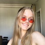 Profile Picture of lily chapman (@lilychapmann) on Instagram