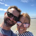 Profile Picture of Joel Pritchard (@joel.pritchard2) on Instagram