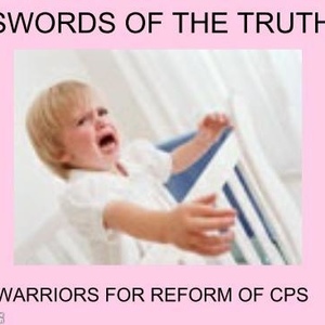 Profile Picture of Robin Blithe (@cpsreform08) on Myspace