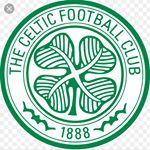 Profile Picture of Joseph Fegan (@josephfegan1912) on Instagram