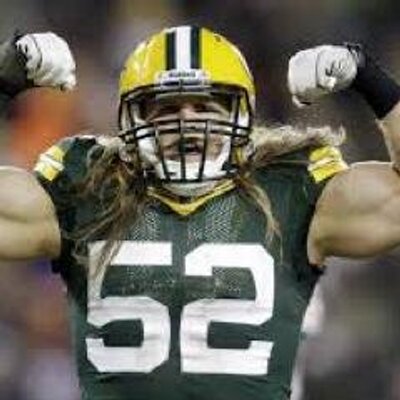 Profile Picture of Michael Ruggles (@michaelruggles2) on Twitter
