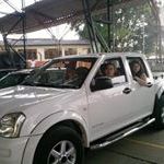 Profile Picture of Joseph Londoño Tabares (@josephblondonot) on Pinterest