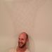 Profile Picture of Grant Roush (@grant.roush.9) on Facebook