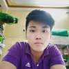 Profile Picture of Dang Quach (@@30398453633) on Tiktok