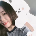 Profile Picture of Jenny🌸卡丝联合创始人 (@jenny_ning_5223) on Instagram