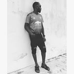 Profile Picture of Dickson Bryan (@bendigeidfran1) on Instagram