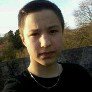 Profile Picture of Кевин Барон (@kevin98baron) on Instagram