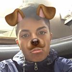 Profile Picture of David Muratalla (@davidm_1425) on Instagram