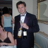 Profile Picture of Michael Shepherd (@michael-shepherd-10) on Quora