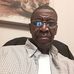Profile Picture of James Leverett (@james.leverett.948) on Facebook