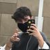 Profile Picture of Drew Colbert (@drew.colbert.562) on Facebook