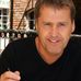 Profile Picture of Barry Roger (@Barry-Roger) on Facebook