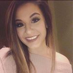 Profile Picture of Kylie Shoemaker (@kylierenee2013) on Instagram