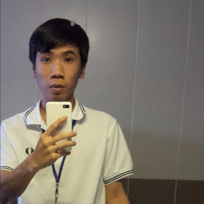 Profile Picture of Lê Trần Khánh (@LTrnKhanh1) on Twitter