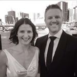 Profile Picture of Matthew Jameson (@mjameson32) on Instagram