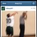 Profile Picture of Kyle Haberle (@kyle.haberle.9) on Facebook