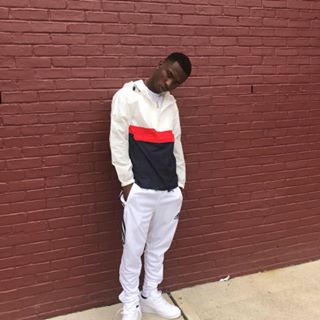 Profile Picture of Jr Kenny Hyppolite (@jrkenny.hyppolite) on Facebook