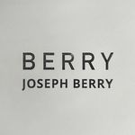Profile Picture of JOSEPH BERRY INTERIORS (@josephberrylondon) on Instagram
