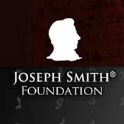 Profile Picture of Joseph Smith Foundation (@JosephSmithFoundation) on Youtube