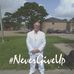 Profile Picture of James Nichols (@james.nichols.399041) on Facebook