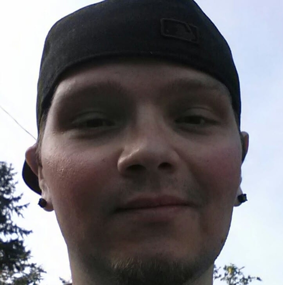 Profile Picture of Jimmy Cooper (@jrcooper24) on Poshmark