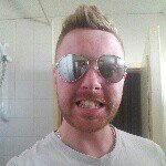 Profile Picture of Michael Archibald (@michaelarchibald2013) on Instagram
