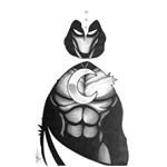 Profile Picture of nicholas burden (@neid33) on Instagram