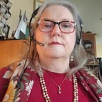 Profile Picture of Clara Mccall (@Clara-Mccall) on Facebook