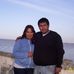Profile Picture of Carlos Orrego (@carlos.orrego.167) on Facebook